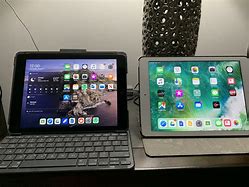 Image result for iOS 13 iPad Air