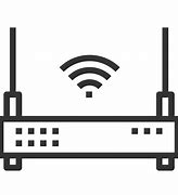 Image result for Simbol Router