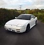 Image result for Nissan 180SX Stock