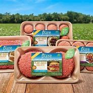 Image result for Vegan Food Meat