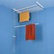 Image result for Hidden Drying Rack for Clothes