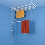 Image result for B01KKG71DC laundry drying rack