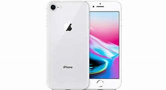 Image result for All iPhone 8 Parts