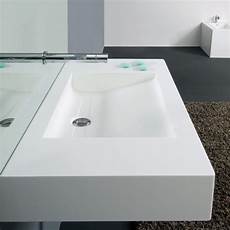 planit corian planit design vaske planit corian planit design vaske