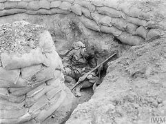 Image result for Battle of Somme Dead