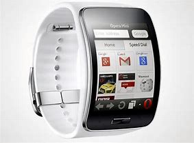 Image result for Samsung Gear S1