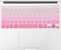 Image result for iMac A1418 Keyboard
