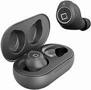 Image result for Samsung Gear Iconx 2018 Versions