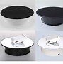 Image result for Rotating Turntable for Displays Example