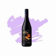 Image result for Cycles Gladiator Pinot Noir