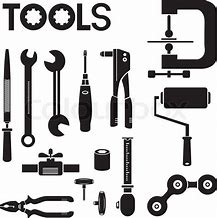 Image result for Mechanical Equipment Icon