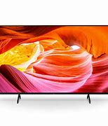 Image result for Sony BRAVIA Repair