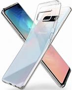 Image result for Samsung Galaxy S10e Case with Screen Protector
