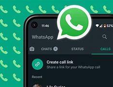 Image result for Phone with WhatsApp