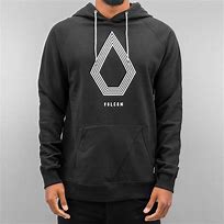 Image result for Volcom Hoodies Green