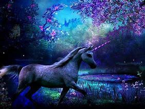 Image result for Unique Unicorn