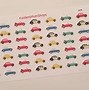 Image result for Volkswagen Stickers