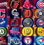 Image result for All the MLB Teams