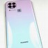 Image result for Huawei P-40 Lite Android 11