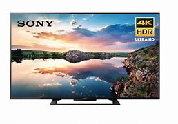 Image result for Sony 70 TV