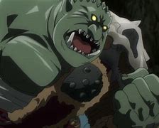 Image result for Overlord Troll