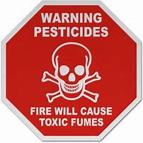 Image result for Toxic Fumes From Factories