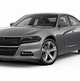 Image result for 2018 Dodge Charger GT AWD