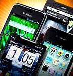 Image result for Free Cell Phone Service