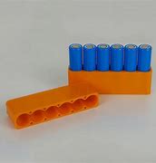 Image result for 18650 Battery Holder