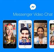 Image result for facetime alternative android