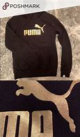 Image result for White Black and Gold Graffity Hoodie