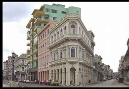 Image result for San Lazaro La Habana