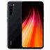 Image result for Note 8 MI Phone