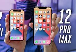 Image result for All Sizes Compare iPhone X