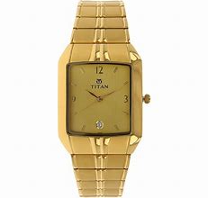 Image result for Titan Watches