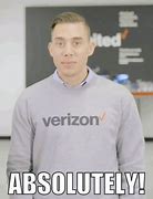 Image result for Verizon iPhone