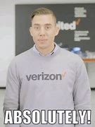 Image result for AOL Verizon