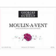 Image result for Georges Duboeuf Moulin a Vent Serigraphiee