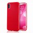 Image result for iPhone 6s Rubber Case