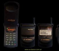 Image result for Motorola 1999