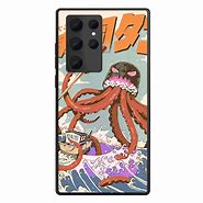 Image result for Double Coque Pour Samsung A14