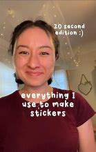 Image result for iPhone Packaging Sticker