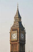 Image result for Sherlock Holmes Big Ben Tower