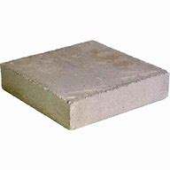 Image result for Concrete Pier Pads