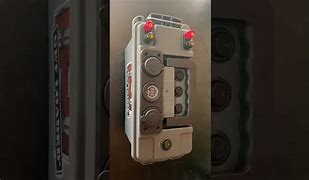 Image result for Ammo Can Power Box