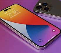 Image result for Apple iPhone X Pro