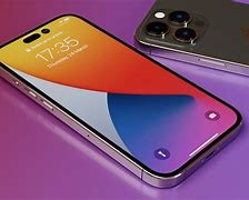 Image result for Dimentions of iPhone 14 Pro Max