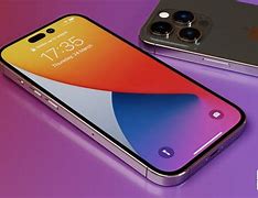 Image result for iPhone 15 Pro Max Boost Mobile