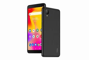 Image result for TCL 30 Z Phone Case Temu