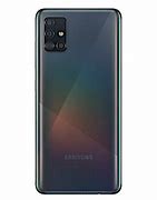 Image result for Samsung Galaxy A51 Balck Phone